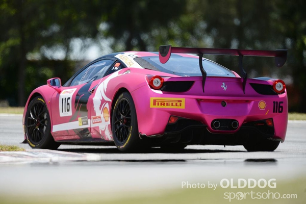 Racing Day1 (73)
