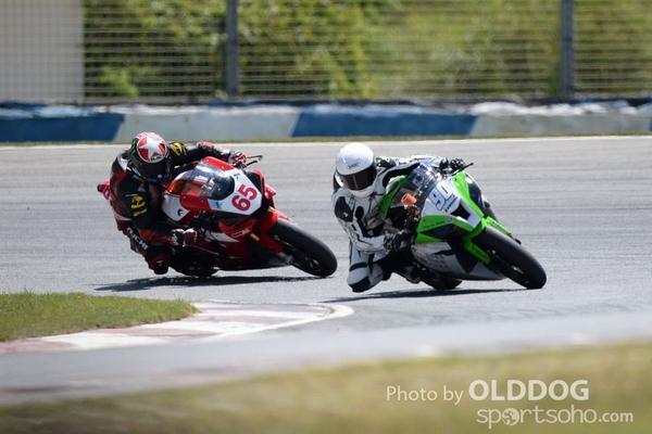 Racing Day1 (87)