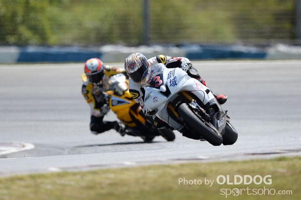 Racing Day1 (89)