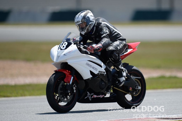 Racing Day1 (93)