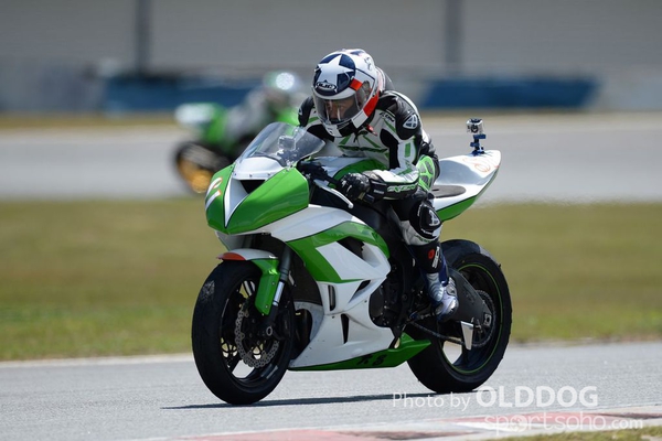 Racing Day1 (94)