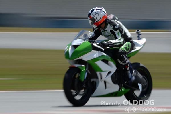Racing Day1 (98)