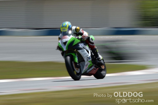 Racing Day1 (99)