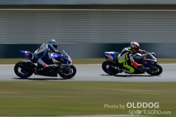 Racing Day1 (101)