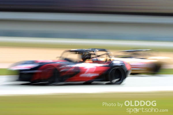 Racing Day1 (112)