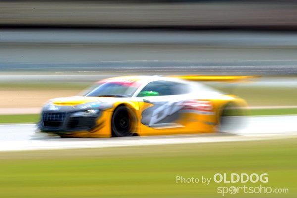 Racing Day1 (113)