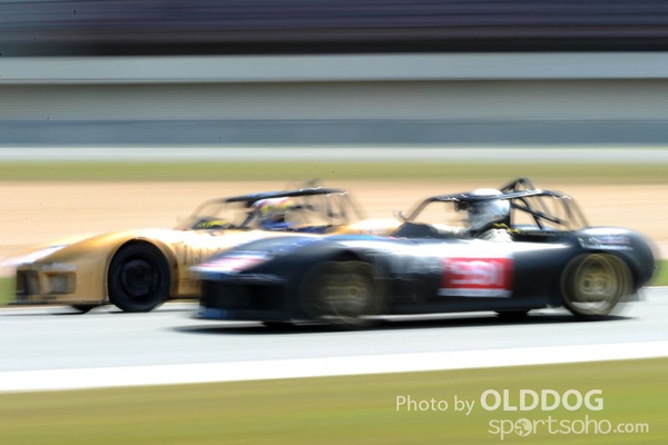 Racing Day1 (114)