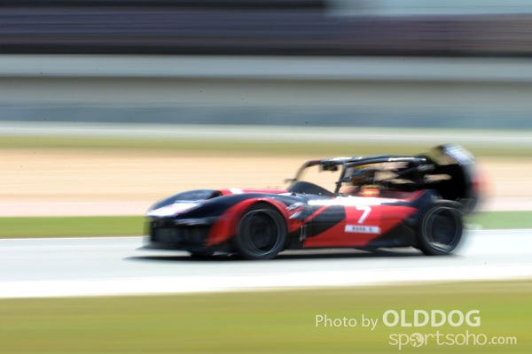 Racing Day1 (115)