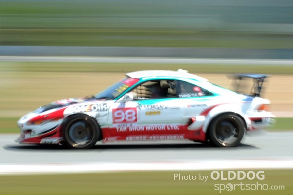 Racing Day1 (116)