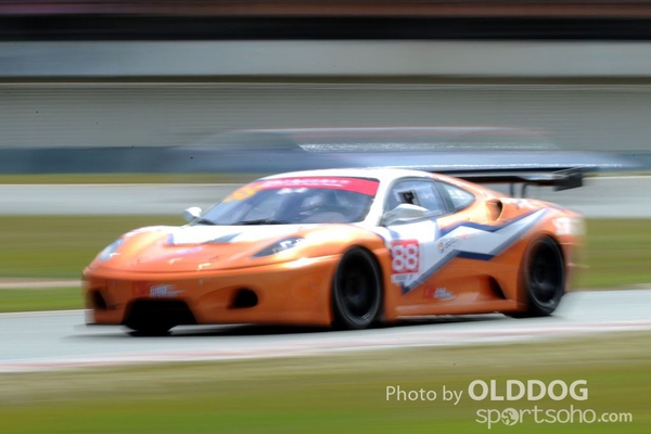 Racing Day1 (117)