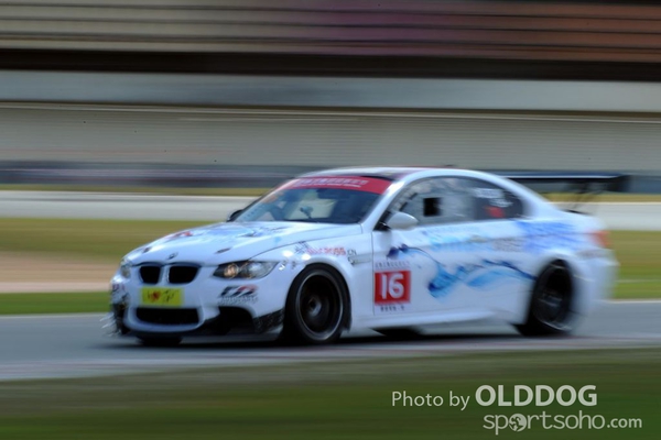 Racing Day1 (118)