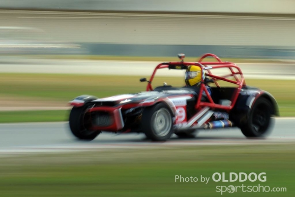 Racing Day1 (119)