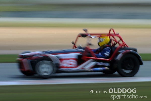 Racing Day1 (120)