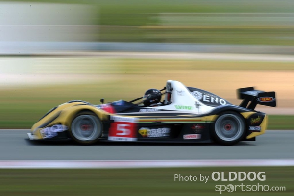 Racing Day1 (121)