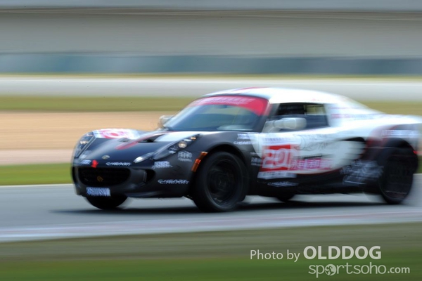 Racing Day1 (122)
