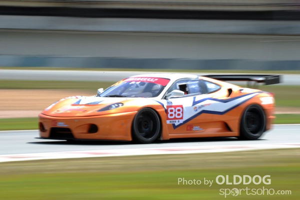 Racing Day1 (123)