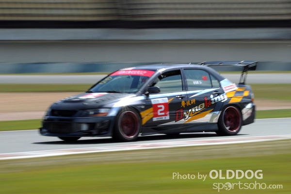 Racing Day1 (124)