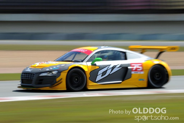 Racing Day1 (125)