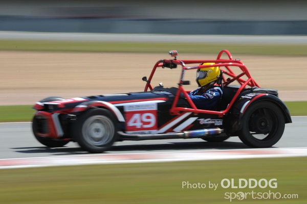 Racing Day1 (126)