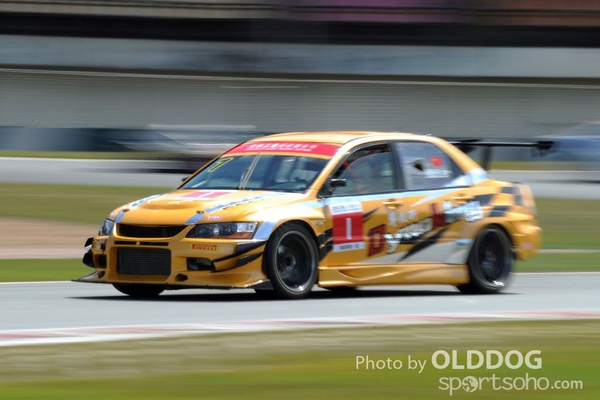 Racing Day1 (127)