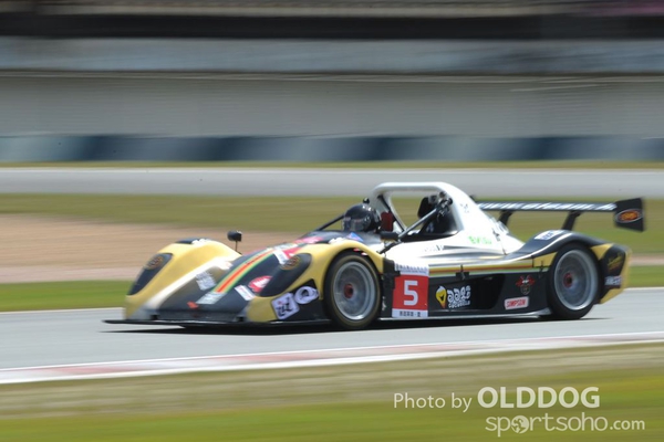 Racing Day1 (128)