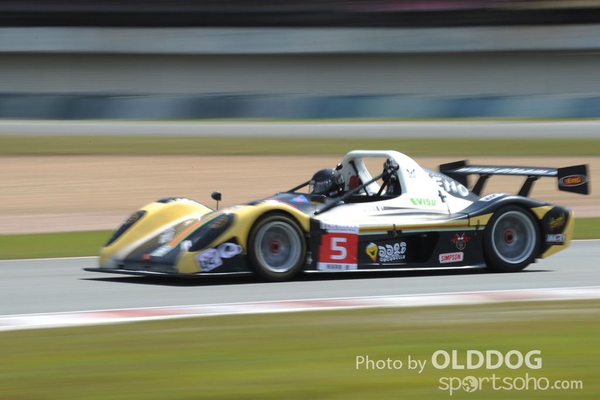 Racing Day1 (129)