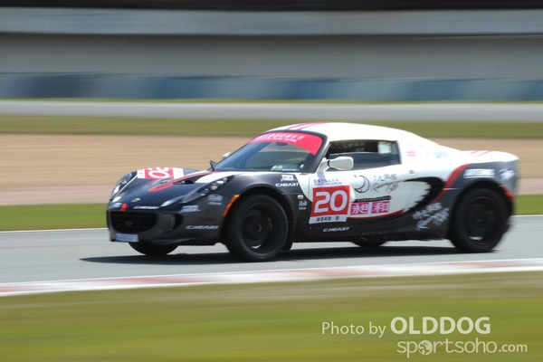 Racing Day1 (130)