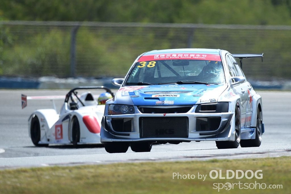 Racing Day1 (131)