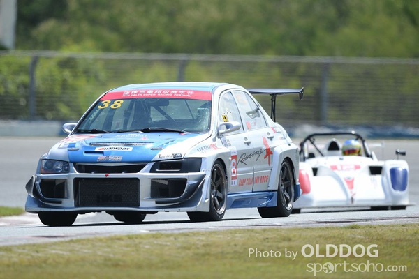 Racing Day1 (132)