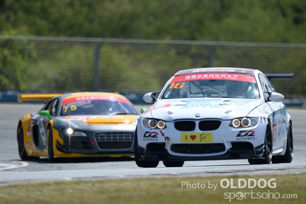 Racing Day1 (133)
