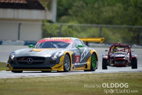 Racing Day1 (135)