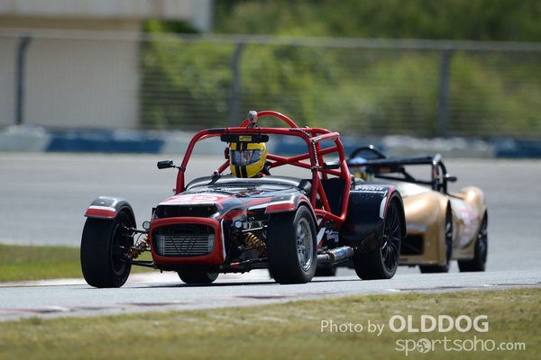 Racing Day1 (136)