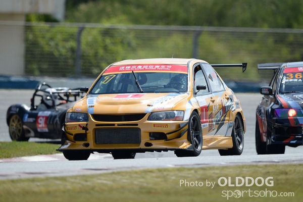 Racing Day1 (137)