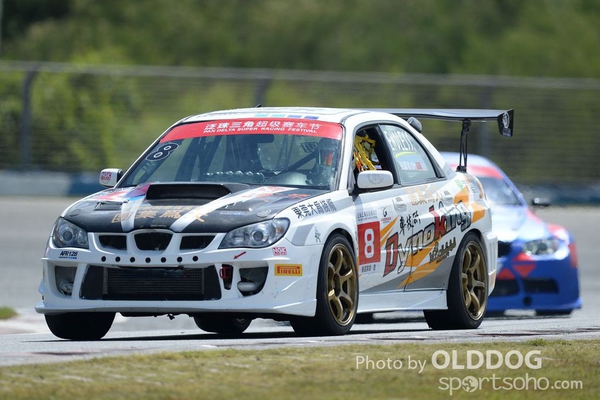 Racing Day1 (138)