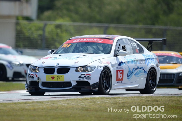 Racing Day1 (141)