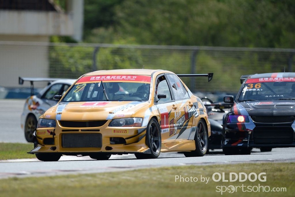Racing Day1 (142)