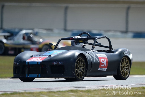 Racing Day1 (143)