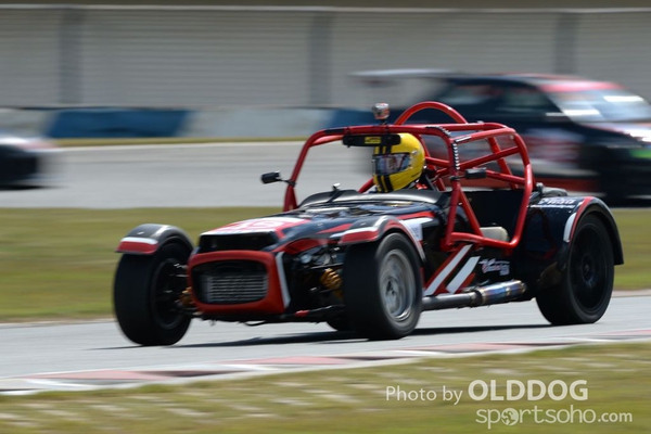 Racing Day1 (144)