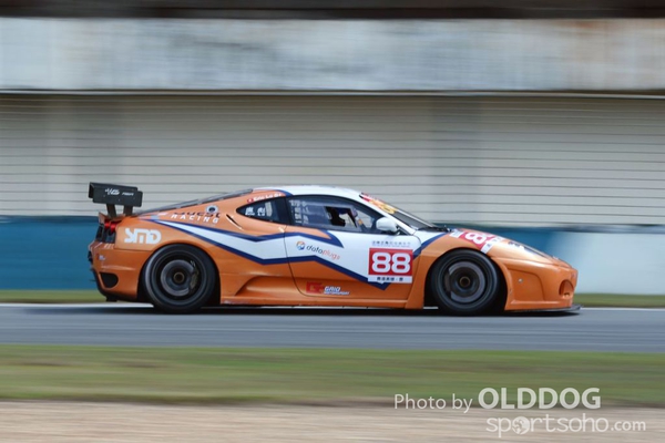 Racing Day1 (145)