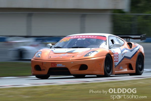 Racing Day1 (146)