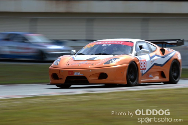 Racing Day1 (147)
