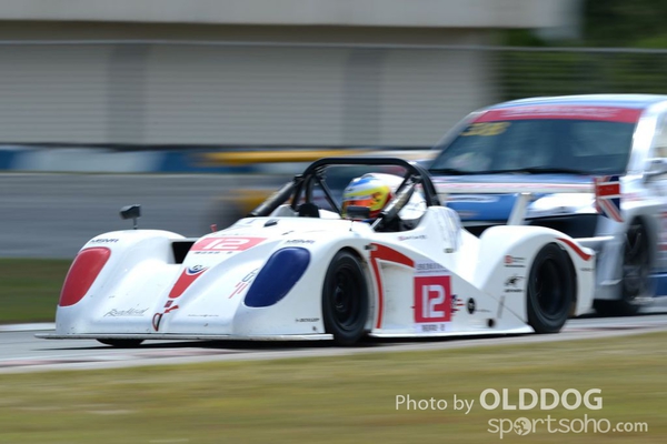 Racing Day1 (148)