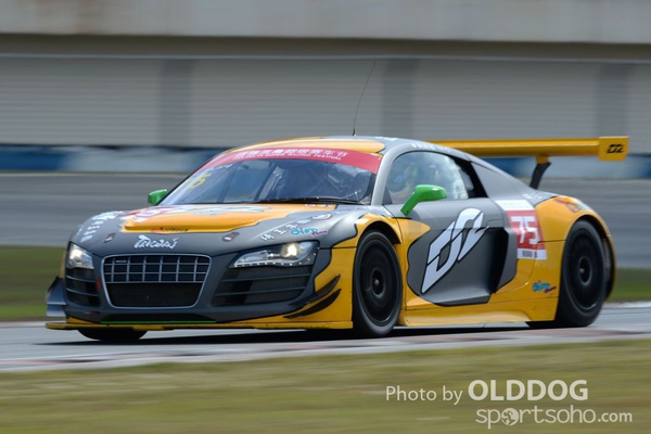 Racing Day1 (149)
