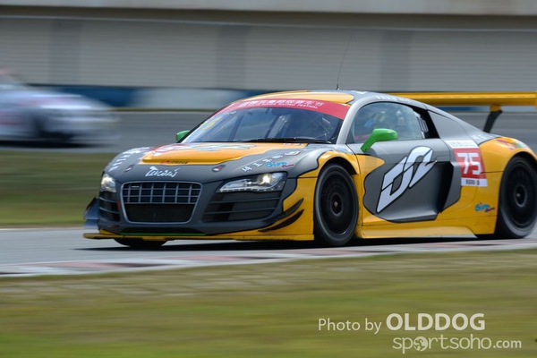 Racing Day1 (150)