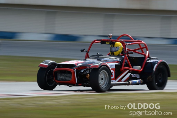 Racing Day1 (151)
