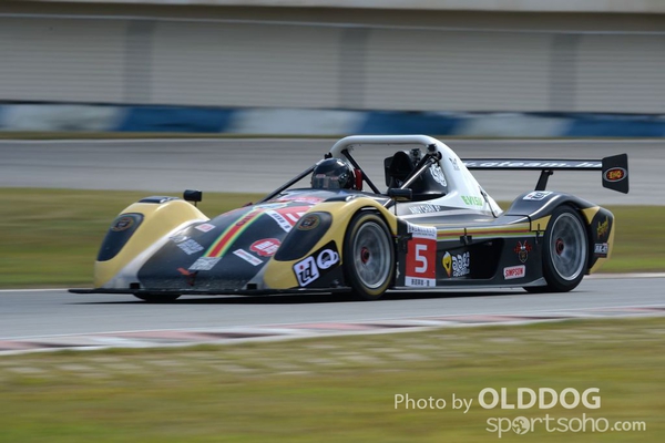 Racing Day1 (152)