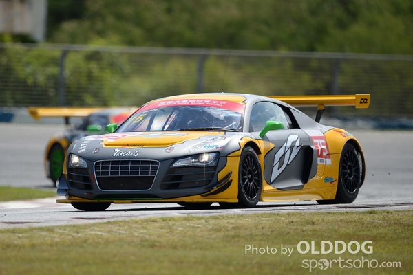 Racing Day1 (153)