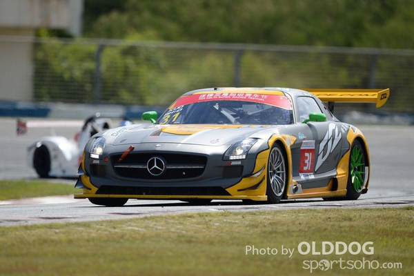 Racing Day1 (154)