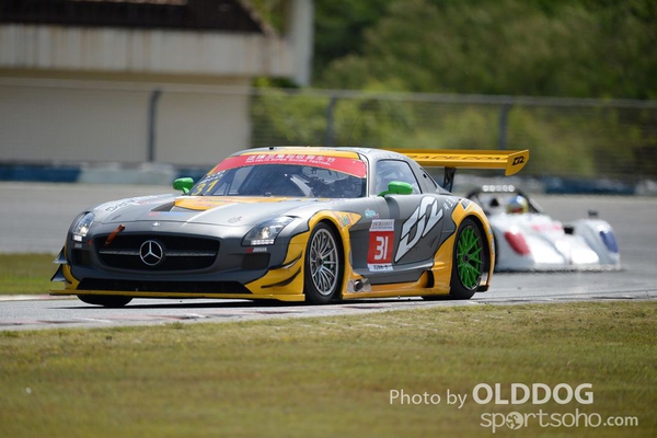 Racing Day1 (155)