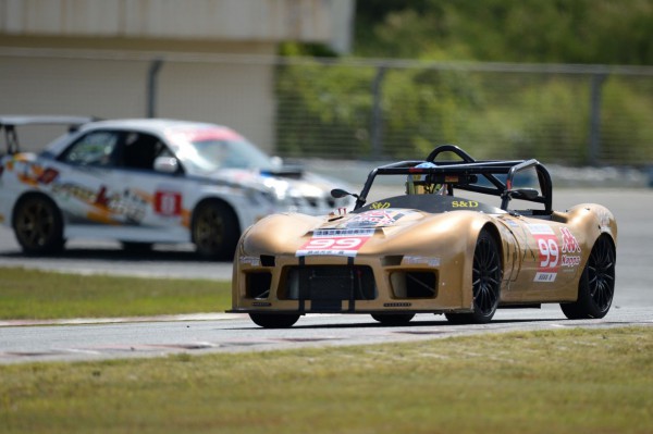 Racing Day1 (156)